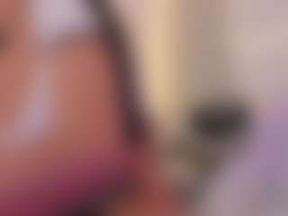 Ellie Mitchell's Live Sex Cam Show