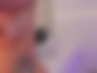 Ellie Mitchell's Live Sex Cam Show