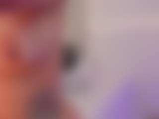 Ellie Mitchell's Live Sex Cam Show
