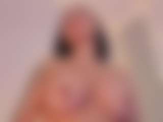 Ellie Mitchell's Live Sex Cam Show