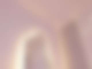 Ellie Mitchell's Live Sex Cam Show