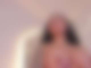 Ellie Mitchell's Live Sex Cam Show