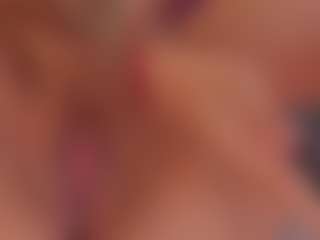 Ellie Mitchell's Live Sex Cam Show
