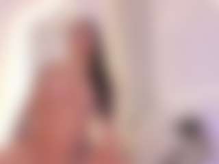Ellie Mitchell's Live Sex Cam Show