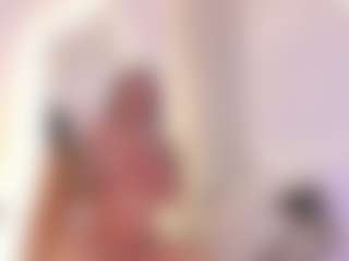 Ellie Mitchell's Live Sex Cam Show