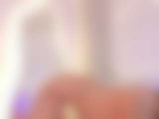 Ellie Mitchell's Live Sex Cam Show