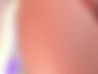Ellie Mitchell's Live Sex Cam Show
