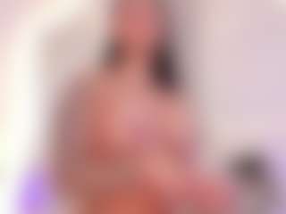 Ellie Mitchell's Live Sex Cam Show