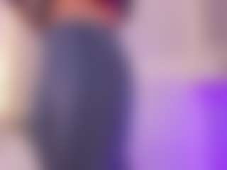 Live cam show with Ellie Mitchell - Solo on Free Soda