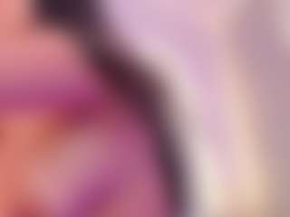 Ellie Mitchell's Live Sex Cam Show