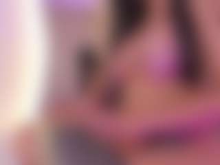 Ellie Mitchell's Live Sex Cam Show