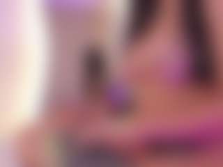 Ellie Mitchell's Live Sex Cam Show