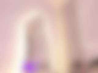 Ellie Mitchell's Live Sex Cam Show
