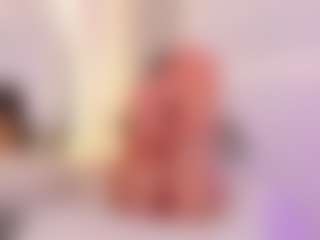 Ellie Mitchell's Live Sex Cam Show