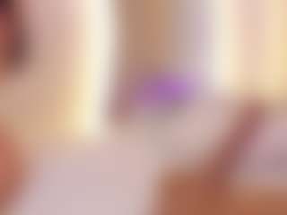Ellie Mitchell's Live Sex Cam Show