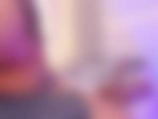 Ellie Mitchell's Live Sex Cam Show