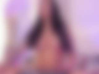 Ellie Mitchell's Live Sex Cam Show