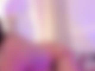Ellie Mitchell's Live Sex Cam Show