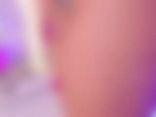 Ellie Mitchell's Live Sex Cam Show