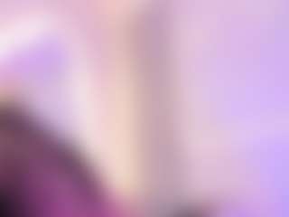 Ellie Mitchell's Live Sex Cam Show