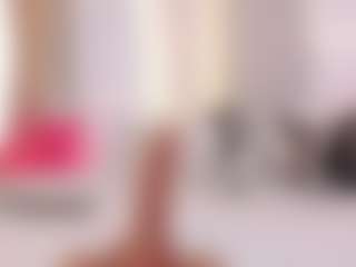 Ellie Mitchell's Live Sex Cam Show