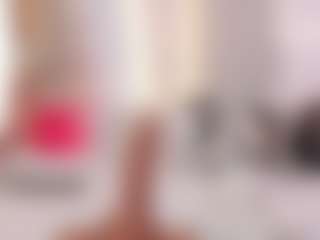 Ellie Mitchell's Live Sex Cam Show