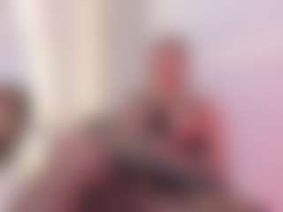 Ellie Mitchell's Live Sex Cam Show