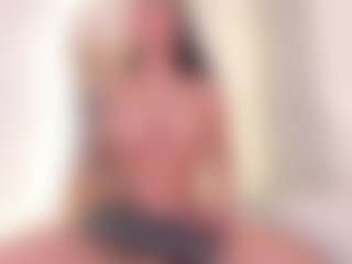 Ellie Mitchell's Live Sex Cam Show