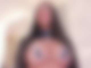 Ellie Mitchell's Live Sex Cam Show