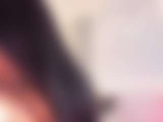 Ellie Mitchell's Live Sex Cam Show