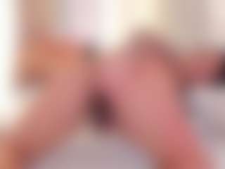 Ellie Mitchell's Live Sex Cam Show