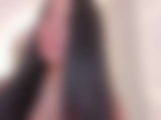 Ellie Mitchell's Live Sex Cam Show
