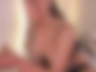 Ellie Mitchell's Live Sex Cam Show