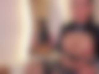 Ellie Mitchell's Live Sex Cam Show
