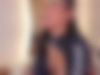 Ellie Mitchell's Live Sex Cam Show