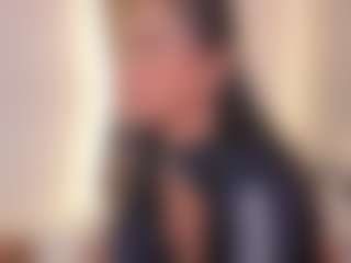 Ellie Mitchell's Live Sex Cam Show