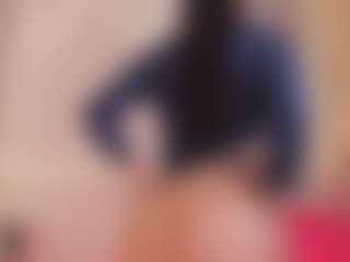 Ellie Mitchell's Live Sex Cam Show