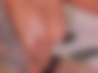 Ellie Mitchell's Live Sex Cam Show