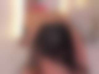 Ellie Mitchell's Live Sex Cam Show