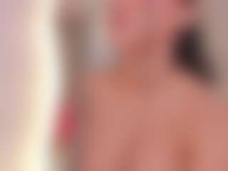 Ellie Mitchell's Live Sex Cam Show