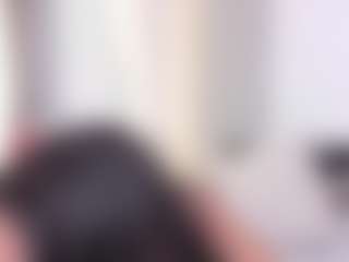 Ellie Mitchell's Live Sex Cam Show