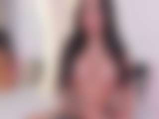 Ellie Mitchell's Live Sex Cam Show