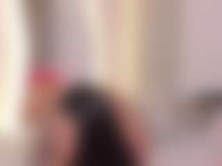 Ellie Mitchell's Live Sex Cam Show