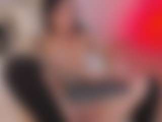 Ellie Mitchell's Live Sex Cam Show
