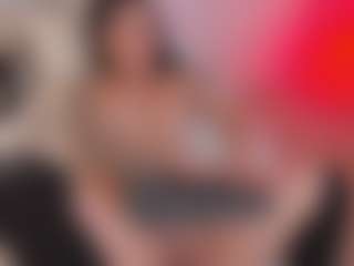 Ellie Mitchell's Live Sex Cam Show