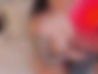 Ellie Mitchell's Live Sex Cam Show
