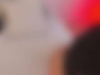 Ellie Mitchell's Live Sex Cam Show