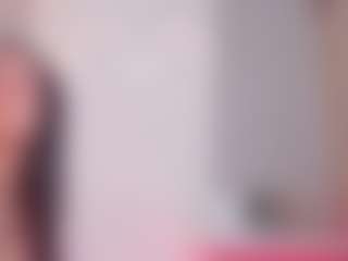 Ellie Mitchell's Live Sex Cam Show