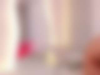 Ellie Mitchell's Live Sex Cam Show