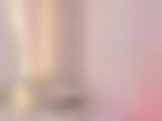 Ellie Mitchell's Live Sex Cam Show